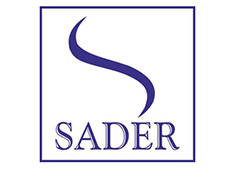 img/uploads/logos/1-SADER.jpg