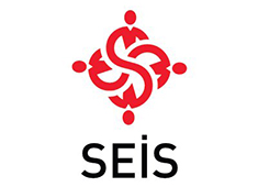img/uploads/logos/2-SEIS.jpg