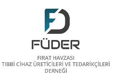 img/uploads/logos/9-FUDER.png