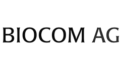 img/uploads/fairs/BIOCOM_Logo.jpg