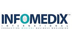 img/uploads/fairs/Logo-Infomedix-2017.jpg