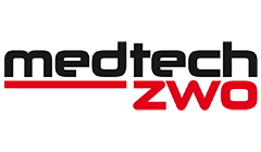 img/uploads/fairs/medtech-zwo.png