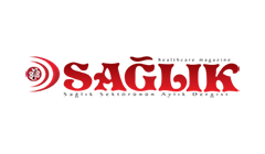 img/uploads/fairs/saglik_logo.png