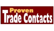 img/uploads/fairs/trade_proven_logo.gif