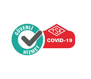 Ticaret için Önce Sağlık