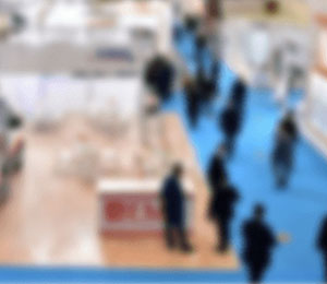 Sağlık ürünleri ihracatında Türkiye’ye büyük ilgi