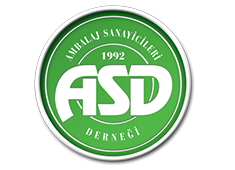 img/uploads/asd-logo.png