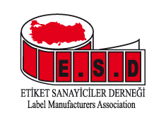 ESD-Etiket Sanayicileri Derneği