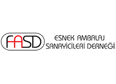 FASD-Esnek Ambalaj Sanayicileri Derneği