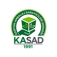 KASAD-Karton Ambalaj Sanayicileri Derneği