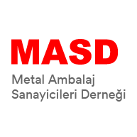 MASD-Metal Ambalaj Sanayicileri Derneği
