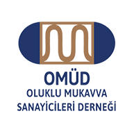 OMÜD-Oluklu Mukavva Sanayicileri Derneği