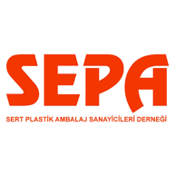 SEPA-Sert Plastik Ambalaj Sanayicileri Derneği