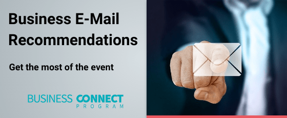 img/uploads/business_connect/BC_Email_Recommendations.png