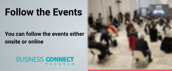 img/uploads/business_connect/BC_Events.png