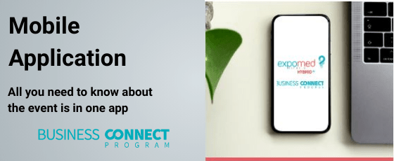 img/uploads/business_connect/BC_MobileApp.png