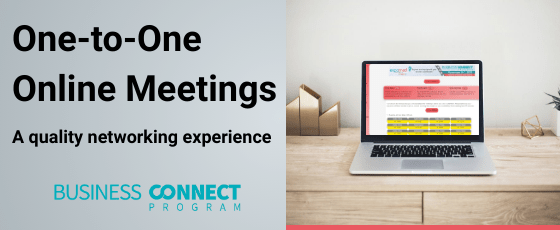 img/uploads/business_connect/BC_OneToOne_meeting.png