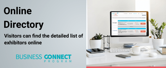 img/uploads/business_connect/BC_Online_Directory.png