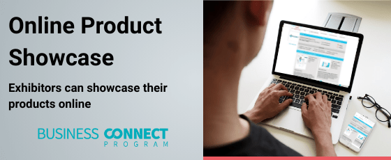img/uploads/business_connect/BC_Online_ProductShowcase.png