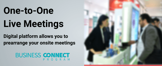 img/uploads/business_connect/BC_OnsiteMeeting.png