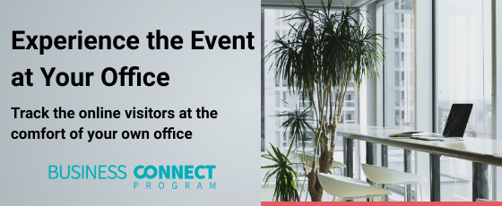img/uploads/business_connect/BC_Remote_Attandance.png