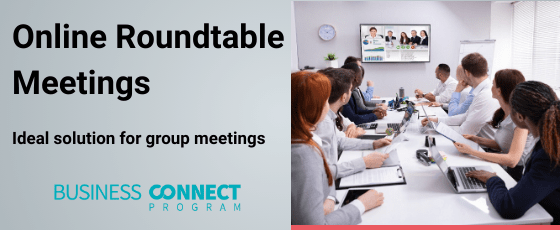 img/uploads/business_connect/BC_Roundtable.png