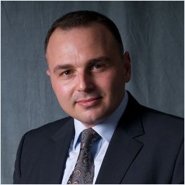 Ahmet YILMAZ