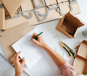 Ambalaj Sektörünün Hibrit Buluşması İçin Hazırlıklar Tamamlandı