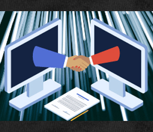 Avrasya Ambalaj Hybrid+ ile yeni iş bağlantıları bir tıkla parmaklarınızın ucunda!