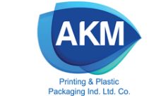 AKM Matbaacılık Plastik Ambalaj Limited