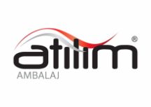Atılım Metal Kauçuk Sanayi ve Ticaret Anonim
