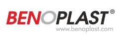 Beno Plastik ve Kalıp Limited Şirketi