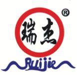 Cangzhou Ruijie Carton Machinery Co. LTD