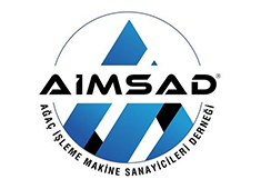 img/uploads/aimsad.png