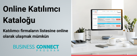 img/uploads/business-connect/BC_online_katilimci_katalog.png