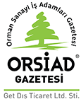 img/uploads/medya_partnerleri/orsiad.png